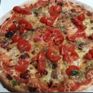 Carlofortina