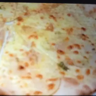 Pecorino e miele