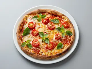 Carrettiera