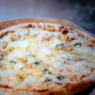 Gorgonzola