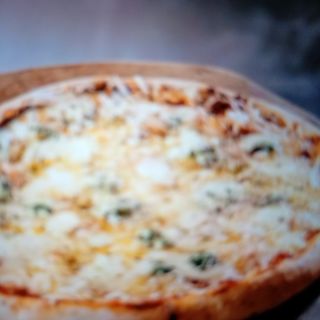 Gorgonzola