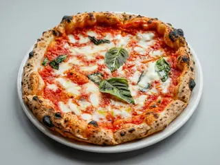 Bufala 