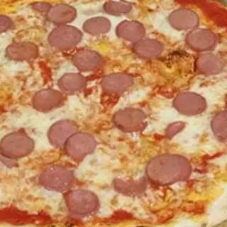 Würstel