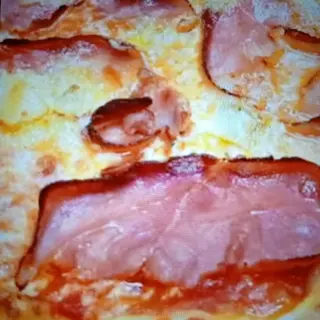 Tirolese