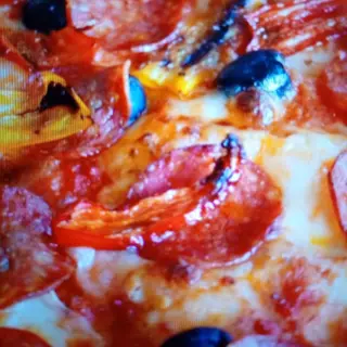 Diavola