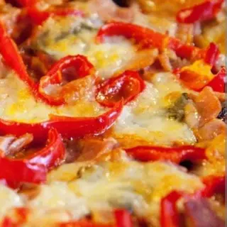Peperoni