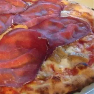 Speck igp