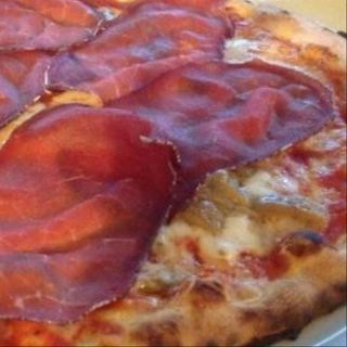 Speck igp