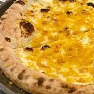 Bottarga di muggine
