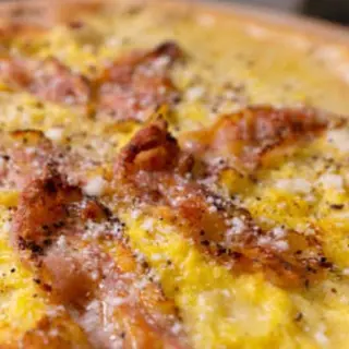 Carbonara