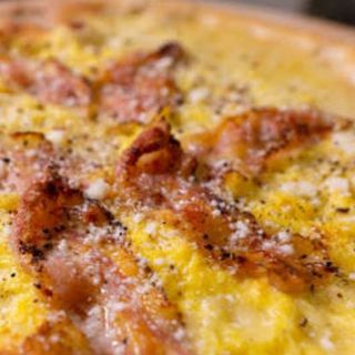 Carbonara