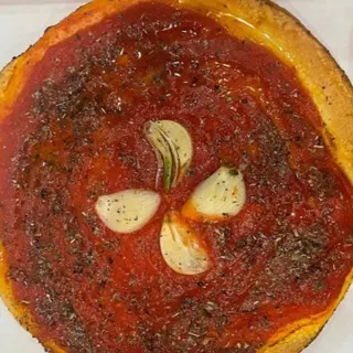 Marinara