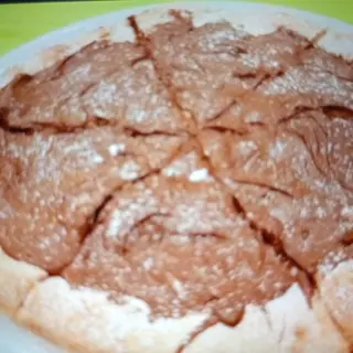 Nutella