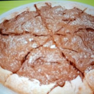 Nutella
