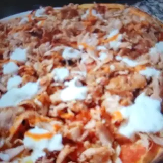 Kebab
