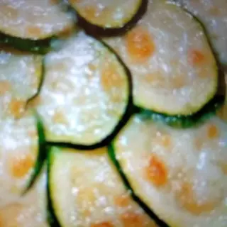 Leprotto