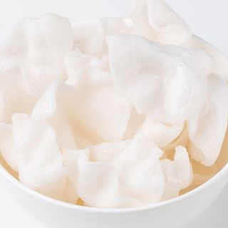 04 Nuvolette di gamberi