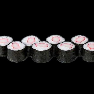 230 Hosomaki surimi 8pz