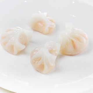 10a Ravioli di argente - 4 pezzi