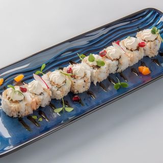 Ebiten Philadlphia 8pz