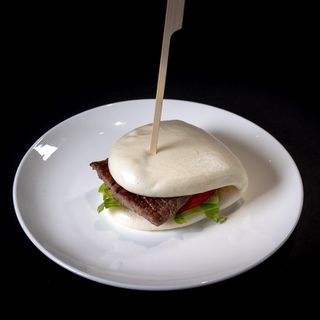 Guabao Tonnno Scottato