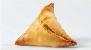 Samosa - 1 pezzo