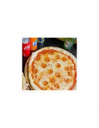 Diavola