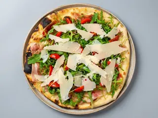 Primavera