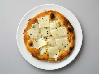 Strozzagopri