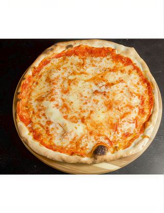 Margherita