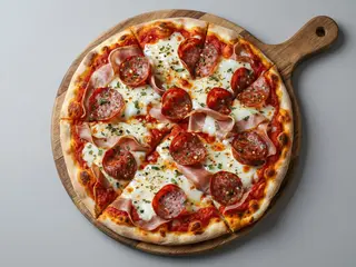 Lupara