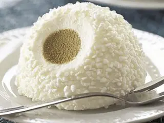 Tartufo bianco
