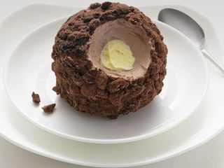 Tartufo nero