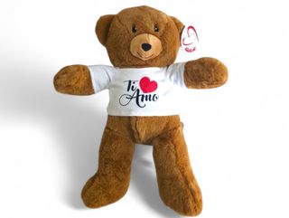 Orsacchiotto di 35 cm