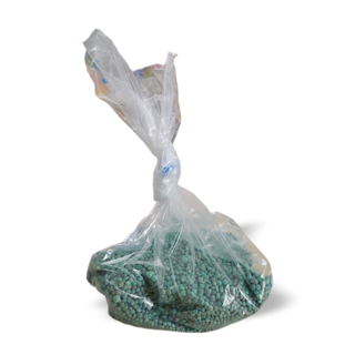 Concime Granulare Universale di 500 g