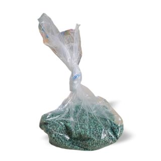 Concime Granulare Universale di 500 g