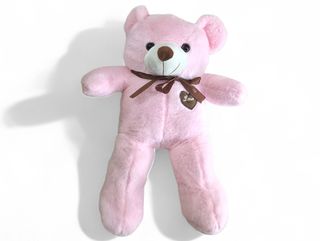 Orsacchiotto di 60 cm