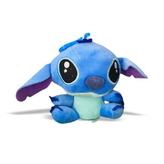 Stitch 10 cm