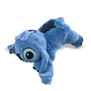 Stitch disteso 45 cm