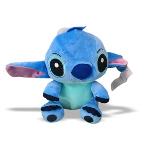 Stitch classico 20 cm