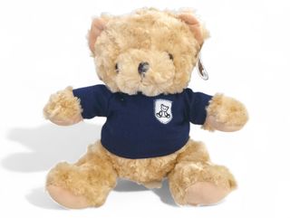 Orsacchiotto di 25 cm