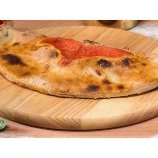 CALZONE B