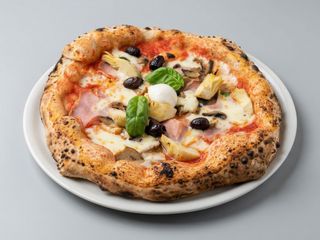 Menu - pagina 4