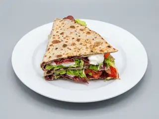 FITSPECK - rotolone integrale