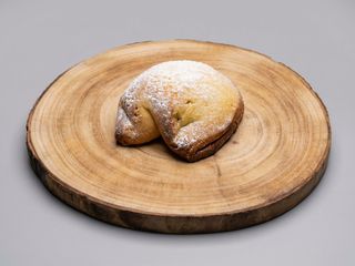Genovese crema - 1 pezzo