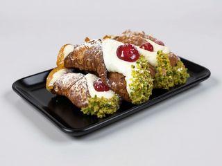 Cannolo Grande - 1 pezzo