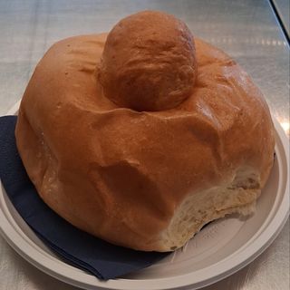 Brioche