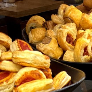 0,500 kg Sfoglie miste