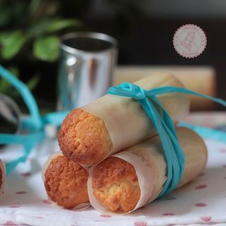 Cartucce (circa 250 gr)