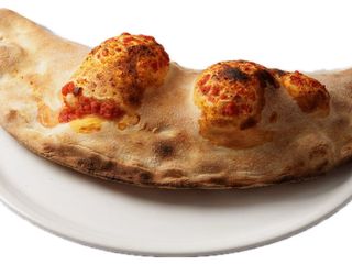 Filoncino
